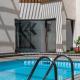 Elevens by Spacey #7- 2BR 3-Story in Maadi Kair - Zdjęcie 3