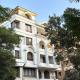 77 by Spacey #22 - 1BR in Maadi Il Cairo - Foto 9