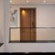 Elevens by Spacey #4 - Studio in Maadi, El Caire - Foto 6