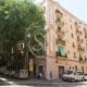 Cozy apartment near Sagrada Familia Barcellona - Foto 5