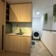 Greystone Colony KLCC, Kuala Lumpur - Foto 4