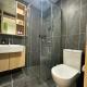 Greystone Colony KLCC, Kuala Lumpur - Foto 3