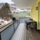 Appartement Silbermond Schladming - Photo 6