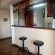 apartamento en àrea privilegiada, La Paz - Foto 2
