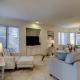 Pet Friendly, Coastal Getaway, Private Patio, SA1770 Hilton Head Island - Fotografie 7