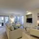Pet Friendly, Coastal Getaway, Private Patio, SA1770 Hilton Head Island - Fotografie 8