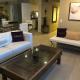 Best Location West LA Spacious condo with hottub, Los Angeles - Foto 3