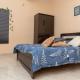 Charter Stays 3BHK Luxurious Flat in Manikonda, Hyderabad - Foto 8