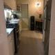 Best Location West LA Spacious condo with hottub, Los Angeles - Foto 6