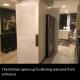 Best Location West LA Spacious condo with hottub, Los Angeles - Foto 5