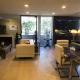 Best Location West LA Spacious condo with hottub, Los Angeles - Foto 7