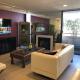 Best Location West LA Spacious condo with hottub, Los Angeles - Foto 10