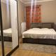 BZ Apartman - Comfortable apartment in the city center Miskolc - Foto 8