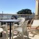 Bord de mer, terrasse vue mer 228L Cannes - Photo 1
