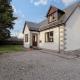 Bruach Gorm Cottage, Grantown-on-Spey