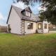 Bruach Gorm Cottage, Grantown-on-Spey (foto 2)