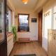 Bruach Gorm Cottage, Grantown-on-Spey (foto 3)