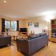 Bruach Gorm Cottage, Grantown-on-Spey (foto 4)
