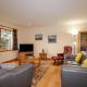 Bruach Gorm Cottage, Grantown-on-Spey (foto 5)