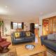 Bruach Gorm Cottage, Grantown-on-Spey (foto 6)