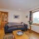Bruach Gorm Cottage, Grantown-on-Spey (foto 7)