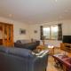 Bruach Gorm Cottage, Grantown-on-Spey (foto 8)