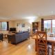 Bruach Gorm Cottage, Grantown-on-Spey (foto 9)