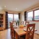 Bruach Gorm Cottage, Grantown-on-Spey (foto 10)