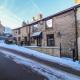 Peak Cottage, Bradwell