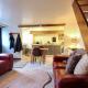Peak Cottage, Bradwell (fotografie 5)