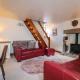 Peak Cottage, Bradwell (fotografie 6)