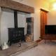 Peak Cottage, Bradwell (fotografie 7)