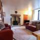 Peak Cottage, Bradwell (fotografie 8)