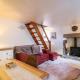 Peak Cottage, Bradwell (fotografie 9)