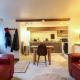 Peak Cottage, Bradwell (fotografie 10)