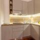 Santa Sofia - Mercalli Cozy Apartment, Milán - Fotografie 5