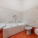 Santa Sofia - Mercalli Cozy Apartment, Milán - Fotografie 7