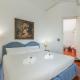 Santa Sofia - Mercalli Cozy Apartment, Milán - Fotografie 2
