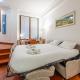Santa Sofia - Mercalli Cozy Apartment, Milán - Fotografie 4