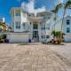 Prime location, Luxurious and Tranquil Retreat - Back Bay Beauty - Roelens Fort Myers Beach - Fotografie 1