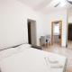 Magnifico Loft in Zona Udine M2, Milán - Fotografie 3