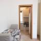 Magnifico Loft in Zona Udine M2, Milán - Fotografie 8