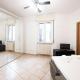 Magnifico Loft in Zona Udine M2, Milán - Fotografie 10