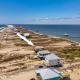 The Beach House Dauphin Island - Fotografie 7