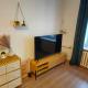 Smulikowskiego Flat 25, Varsavia - Foto 4