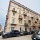 Casa Flora - Molinette CTO Turin Apartment, Torino - Foto 4