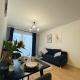 Rimex Invest Group Apartaments, Varsovie - Photo 1