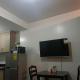 SHORE 2 Residences by ASKrentals, Manila - Fotografie 3