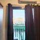 SHORE 2 Residences by ASKrentals, Manila - Fotografie 10