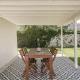 Charming Hollywood Bungalow with Private Parking, Los Angeles - Foto 3